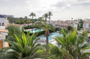 Casa Pedro Piscina